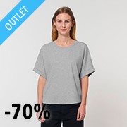 STTW089FF-Тениска Stella Collider OUTLET