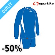 7252LKID-KIDS SPORTIKA EVOLUTION LS